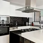3 Bedroom * Kalkan