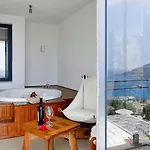 3 Bedroom *