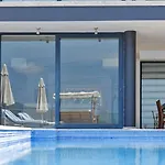 Villa 3 Bedroom