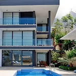 3 Bedroom