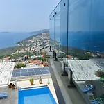 Villa 3 Bedroom