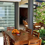 3 Bedroom Villa *