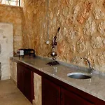 3 Bedroom Villa Kalkan
