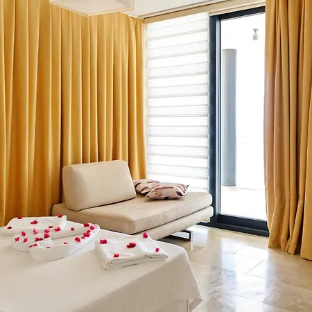 3 Bedroom 4999 * Kalkan