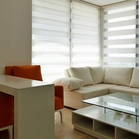 Villa 3 Bedroom 4999