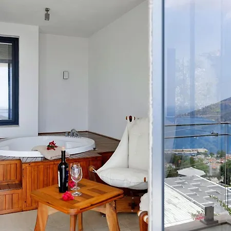3 Bedroom *