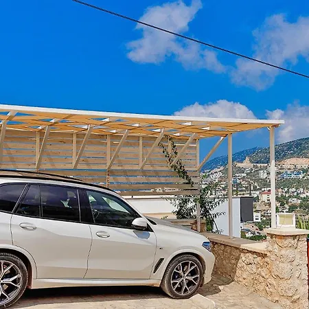 فيلة 3 Bedroom