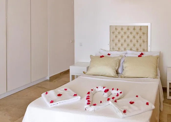 Villa 3 Bedroom 4999