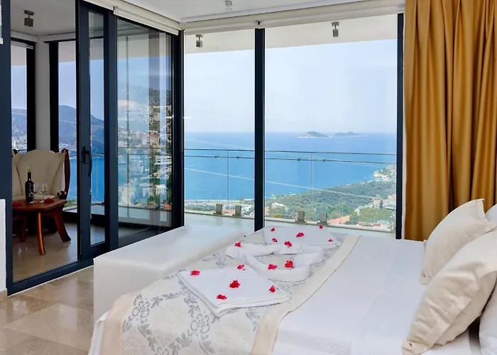 3 Bedroom 4999