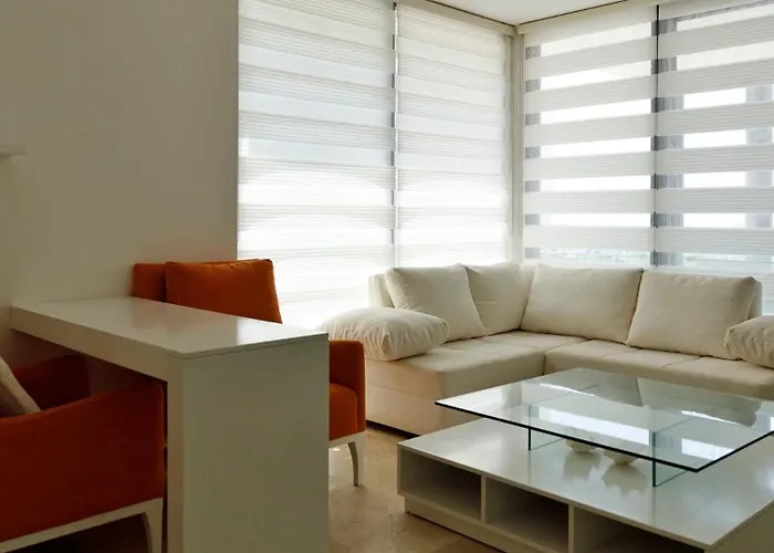 Villa 3 Bedroom 4999