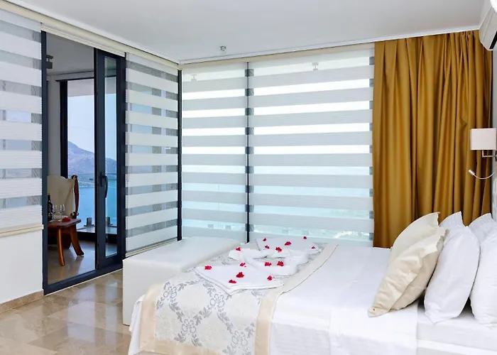 3 Bedroom 4999