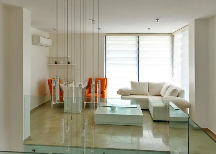 Villa 3 Bedroom 4999 *