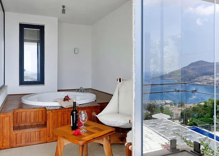3 Bedroom 4999 *