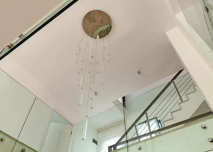 3 Bedroom 4999 Villa