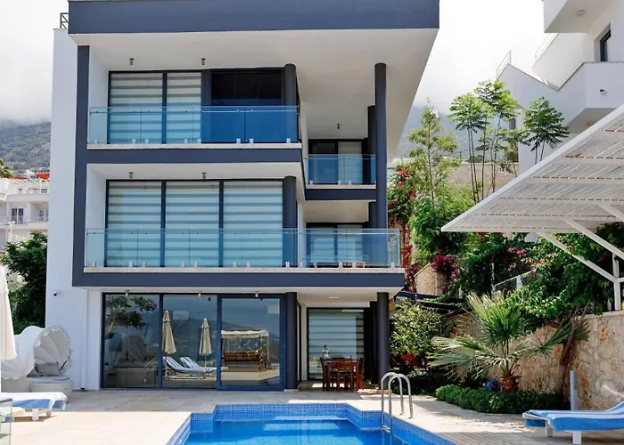 3 Bedroom 4999