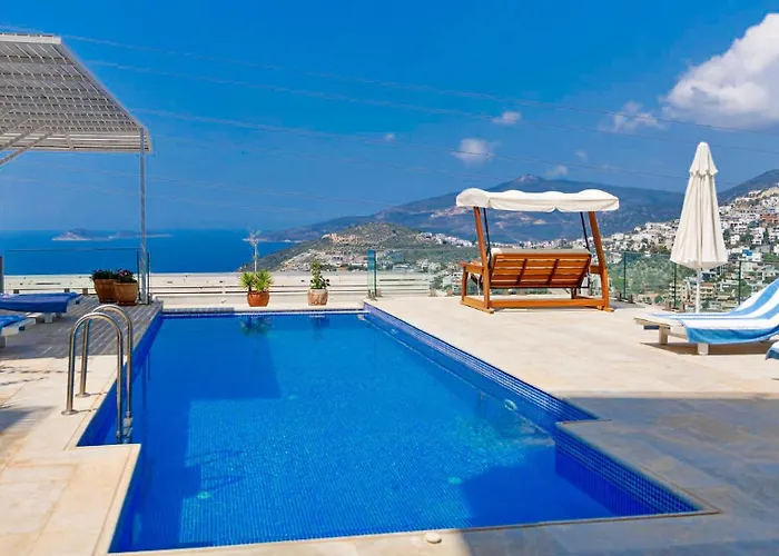 3 Bedroom 4999
