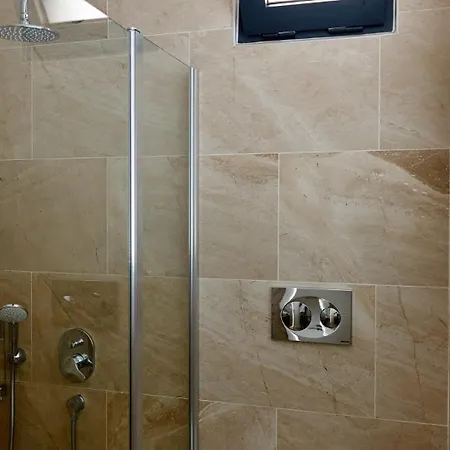 Villa 3 Bedroom Kalkan