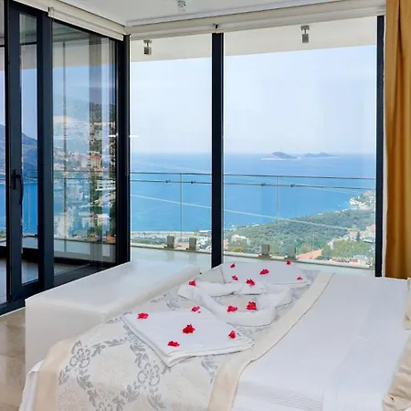 3 Bedroom 4999