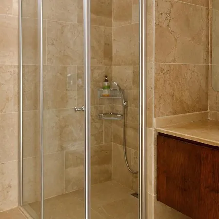 3 Bedroom 4999 *