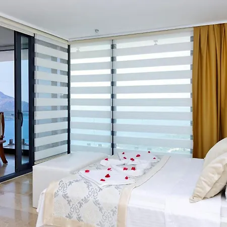 3 Bedroom 4999