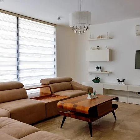 3 Bedroom 4999 Villa *