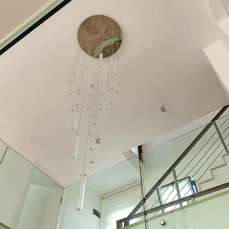 3 Bedroom 4999 Villa