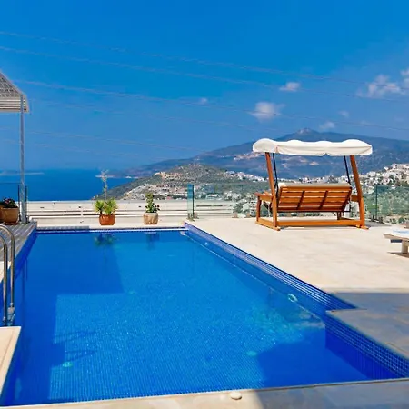 3 Bedroom 4999