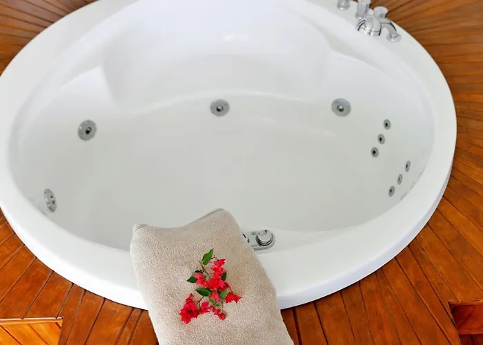 Villa 3 Bedroom Kalkan