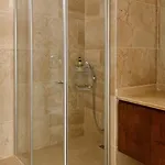 3 Bedroom 4999 *