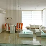 Villa 3 Bedroom 4999 *