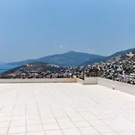 3 Bedroom 4999 * Kalkan